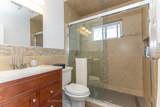 2528 Truscott Drive - Photo 16