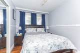 2528 Truscott Drive - Photo 17