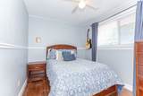2528 Truscott Drive - Photo 18