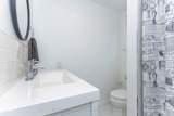 2528 Truscott Drive - Photo 19