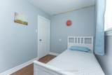 2528 Truscott Drive - Photo 20