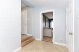 2528 Truscott Drive - Photo 3