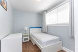 2528 Truscott Drive - Photo 22
