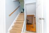 2528 Truscott Drive - Photo 24