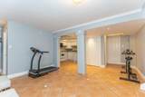 2528 Truscott Drive - Photo 25