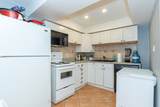 2528 Truscott Drive - Photo 26