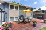 2528 Truscott Drive - Photo 27