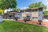 2528 Truscott Drive - Photo 28