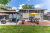 2528 Truscott Drive - Photo 29