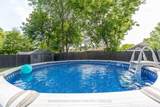 2528 Truscott Drive - Photo 30