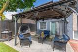 2528 Truscott Drive - Photo 31