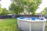 2528 Truscott Drive - Photo 32