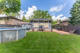 2528 Truscott Drive - Photo 33