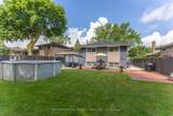 2528 Truscott Drive - Photo 34