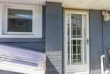 2528 Truscott Drive - Photo 35