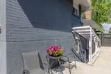 2528 Truscott Drive - Photo 36