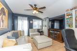 2528 Truscott Drive - Photo 5