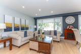 2528 Truscott Drive - Photo 6