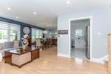 2528 Truscott Drive - Photo 7