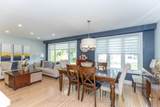 2528 Truscott Drive - Photo 8