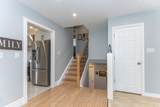 2528 Truscott Drive - Photo 9
