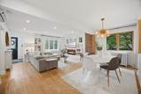 83 Mill Street - Photo 1