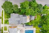 83 Mill Street - Photo 2