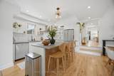 83 Mill Street - Photo 11