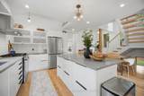 83 Mill Street - Photo 12