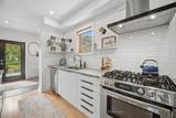 83 Mill Street - Photo 13