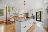 83 Mill Street - Photo 14