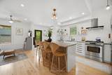 83 Mill Street - Photo 15