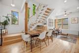 83 Mill Street - Photo 16
