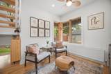 83 Mill Street - Photo 17