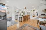 83 Mill Street - Photo 18