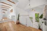 83 Mill Street - Photo 19