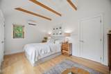 83 Mill Street - Photo 20