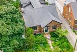 83 Mill Street - Photo 3