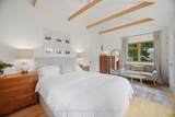 83 Mill Street - Photo 21