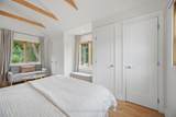 83 Mill Street - Photo 22