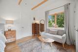 83 Mill Street - Photo 23