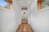 83 Mill Street - Photo 24