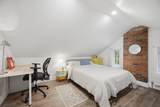 83 Mill Street - Photo 25