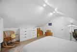 83 Mill Street - Photo 26
