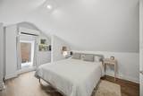 83 Mill Street - Photo 27