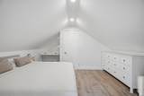 83 Mill Street - Photo 28