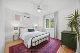 83 Mill Street - Photo 29