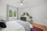 83 Mill Street - Photo 30