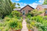 83 Mill Street - Photo 4