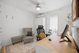 83 Mill Street - Photo 31
